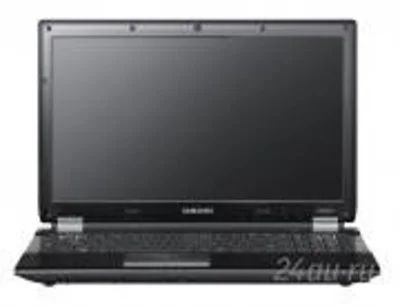 Лот: 1477263. Фото: 1. samsung rc530-so2. Ноутбуки