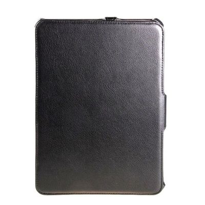 Лот: 19921027. Фото: 1. Чехол для планшета Activ Leather... Чехлы, бамперы