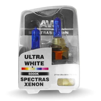 Лот: 20584419. Фото: 1. Газонаполненные лампы AVS SPECTRAS... Оптика и освещение