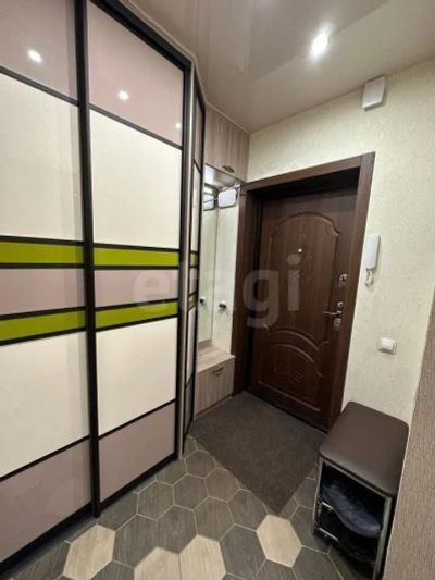 Лот: 25350410. Фото: 1. 2-комн. квартира , Красноярск... Квартиры, студии