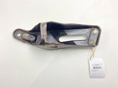 Лот: 25356724. Фото: 1. Кронштейн Mazda 626 1980 817334860B... Двигатель и элементы двигателя