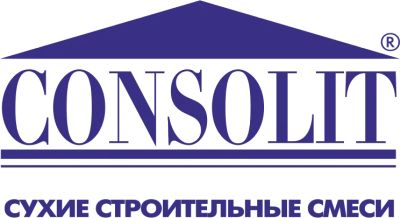 Лот: 24973012. Фото: 1. Лаборант сухих строительных смесей. Работа, вакансии