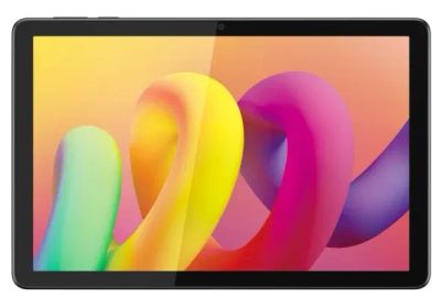 Лот: 19625126. Фото: 1. Планшет TCL TAB 10 HD Wi-Fi (9460G... Планшеты