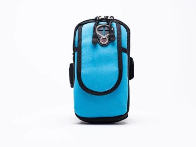 Лот: 15510226. Фото: 1. Сумка для бега. Сумки