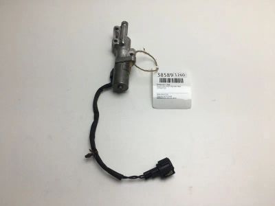 Лот: 20388898. Фото: 1. Клапан VVT-I Nissan Cefiro 2001... Двигатель и элементы двигателя