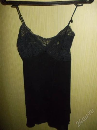 Лот: 2117792. Фото: 1. ночнушка. Нижнее бельё