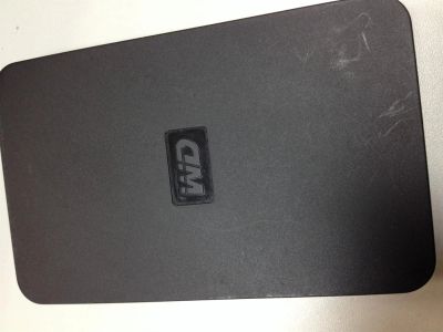 Лот: 3633698. Фото: 1. Жесткий диск 320gb. Жёсткие диски (HDD)