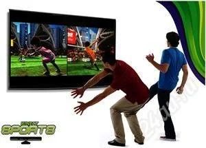 Лот: 2551643. Фото: 1. Microsoft Xbox 360 slim 250GB... Игровые приставки, консоли