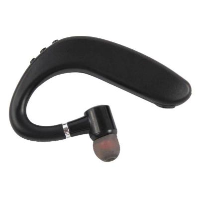 Лот: 24659265. Фото: 1. Bluetooth-гарнитура Mobility mt-37... Наушники, гарнитуры