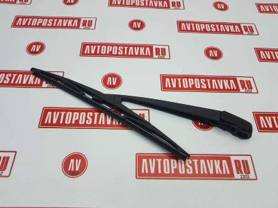 Лот: 20900622. Фото: 1. Дворник двери багажника Subaru... Кузов