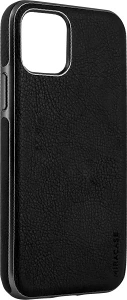 Лот: 22028223. Фото: 1. Чехол-крышка Miracase MP-8050... Чехлы, бамперы