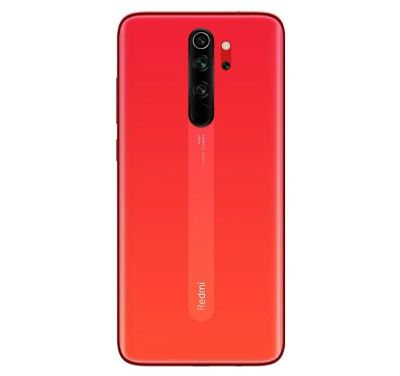 Лот: 16424146. Фото: 1. Гарантия 1 год! Чек! Новый Xiaomi... Смартфоны