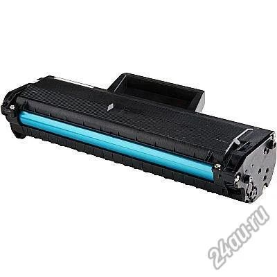 Лот: 5181001. Фото: 1. Картридж лазерный Cactus CS-S1660S... Картриджи, расходные материалы