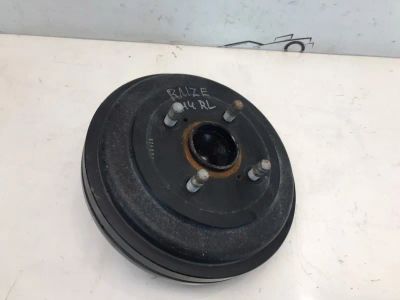 Лот: 21704077. Фото: 1. ступица Toyota Raize A200A. Двигатель и элементы двигателя