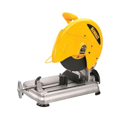 Лот: 21722665. Фото: 1. Пила монтажная DEWALT D28715-QS... Электроинструмент