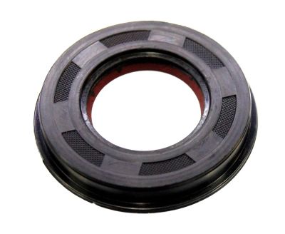 Лот: 21364498. Фото: 1. Сальник 30x55x8 SUZUKI 09283-30062-000... Запчасти для лодок, катеров, лодочных моторов