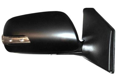 Лот: 3872917. Фото: 1. Зеркало правое toyota avensis... Кузов