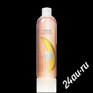 Лот: 2240147. Фото: 1. oriflame(орифлейм) пена для ванн... Уход за телом