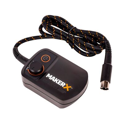 Лот: 24296508. Фото: 1. Адаптер WORX WA7160 20V для MAKER... Электроинструмент