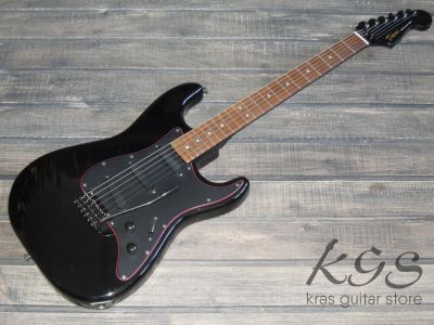 Лот: 9199189. Фото: 1. Tokai Super Edition SD-501 Stratocaster... Гитары