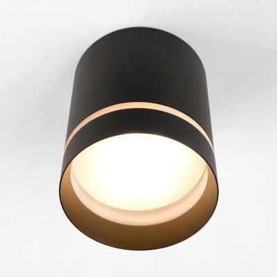 Лот: 24695329. Фото: 1. Светильник под лампу General Lighting... Люстры, потолочные и подвесные светильники