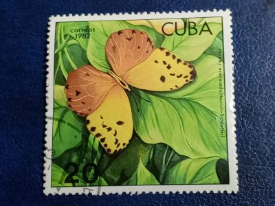 Лот: 25896486. Фото: 1. Марки Флоры и Фауны. лот №- 77011. Марки