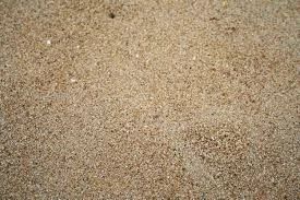Лот: 7930492. Фото: 1. Песок. Песок, гравий, инертные материалы