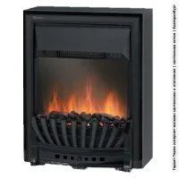 Лот: 11223222. Фото: 1. Electrolux Classic EFP/P- 1020LS... Обогреватели бытовые