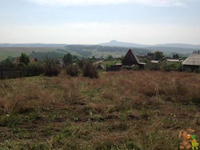Лот: 4684287. Фото: 1. Дачный участок, Колягино. Земельные участки