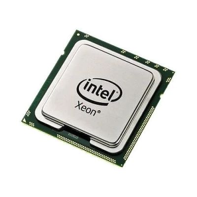 Лот: 10851381. Фото: 1. Процессор Xeon L5420 4 ядра по... Процессоры