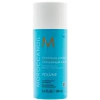 Лот: 23522187. Фото: 1. Moroccanoil Thickening Lotion... Уход за волосами 