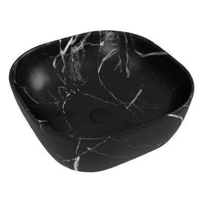 Лот: 25618312. Фото: 1. Раковина Teymi Solli 41 Artceramic... Раковины, умывальники