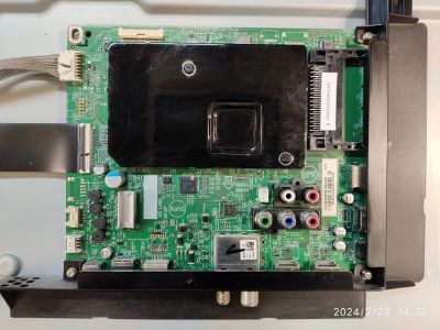 Лот: 21442859. Фото: 1. 715G9907-M01-B00-005K tv Philips... Запчасти для телевизоров, видеотехники, аудиотехники