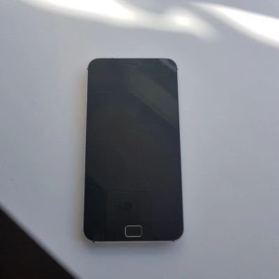 Лот: 11497584. Фото: 1. Meizu MX4 pro 16 gb. Смартфоны