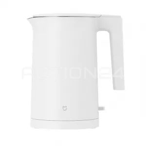 Лот: 19416690. Фото: 1. Электрочайник Xiaomi Mi Electric... Кухонная
