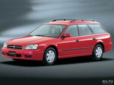 Лот: 15420345. Фото: 1. Подвеска сайлентблок Subaru Субару... Ходовая, подвеска, рулевое управление
