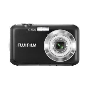 Лот: 4523099. Фото: 1. продам фотоаппарат Fujifilm FinePix... Цифровые компактные