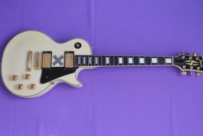 Лот: 4042937. Фото: 1. Burny RLC 70 Made In Japan нач... Гитары