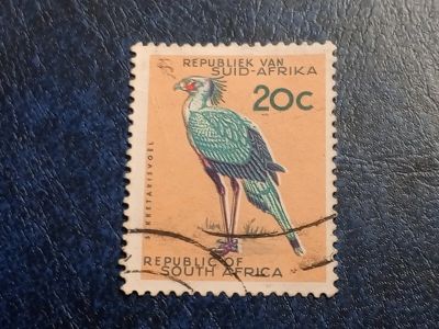 Лот: 25778579. Фото: 1. - Марки для Вашей коллекции. лот... Марки