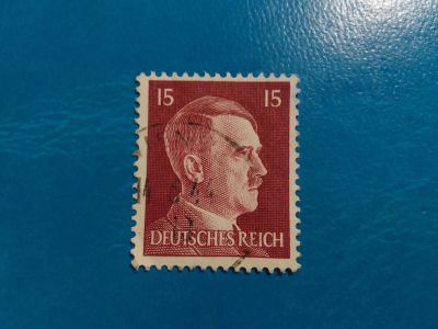 Лот: 19930500. Фото: 1. Марки для Вашей коллекции . -... Марки