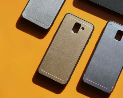 Лот: 20886577. Фото: 1. Чехол Samsung A730F Galaxy A8... Чехлы, бамперы