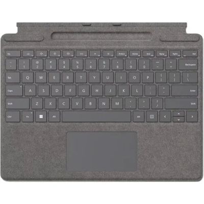 Лот: 24644010. Фото: 1. Клавиатура Microsoft Surface Pro... Клавиатуры для ноутбуков