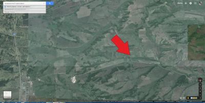 Лот: 5094493. Фото: 1. Участок д. Придорожный. Земельные участки