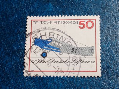 Лот: 25555853. Фото: 1. - Марки для Вашей коллекции. лот... Марки