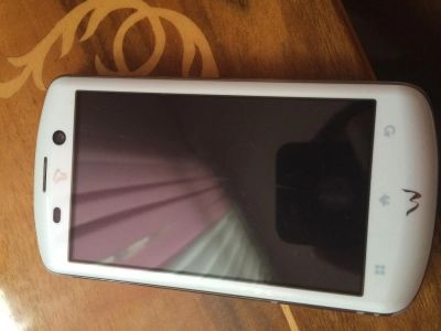 Лот: 3908796. Фото: 1. продам FLY iQ280. Смартфоны
