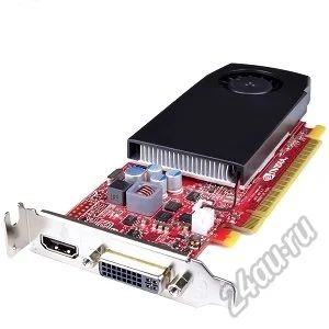 Лот: 6627511. Фото: 1. Geforce gt 630+Radeon HD 6450. Видеокарты