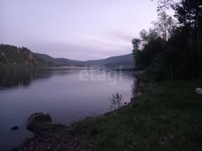 Лот: 25527112. Фото: 1. участок , СНТ Боровое СНТ Боровое... Земельные участки