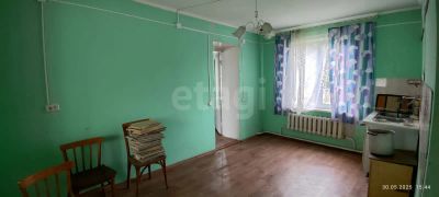 Лот: 25298352. Фото: 1. 4-комн. дом , посёлок Минино Центральная... Дома