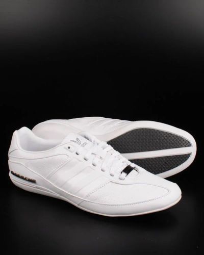 Лот: 6117342. Фото: 1. Кроссовки Adidas Porsche Typ 64... Кеды, кроссовки, слипоны