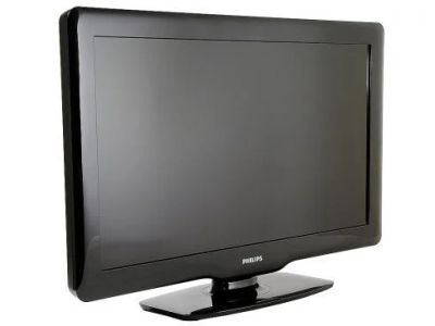 Лот: 5082570. Фото: 1. Телевизор Philips 32pfl3605/60. Телевизоры